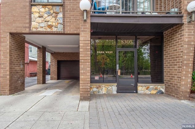 8305 Bergenline Ave #b3, North Bergen, NJ 07047