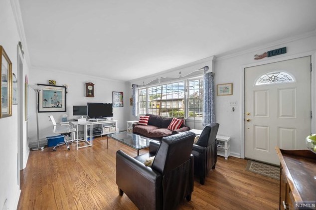 222 E Glen Ave, Ridgewood, NJ 07450