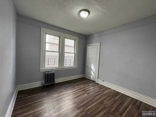 171 Columbia Ave, Newark, NJ 07106