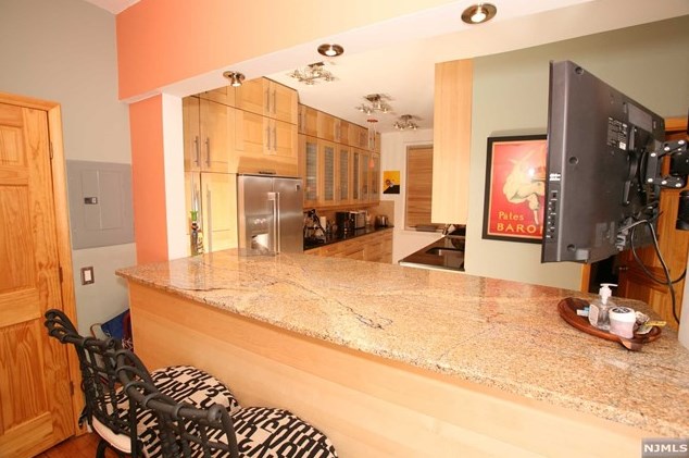 755 Anderson Ave Apt 1b, Cliffside Park, NJ