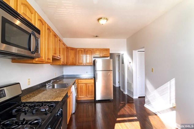 114-116 Washington Ave #1, Belleville, NJ 07109