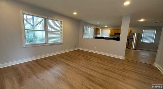 293 Church St, Lodi, NJ 07644