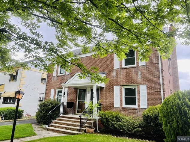 434 Union Ave #1, Rutherford, NJ 07070