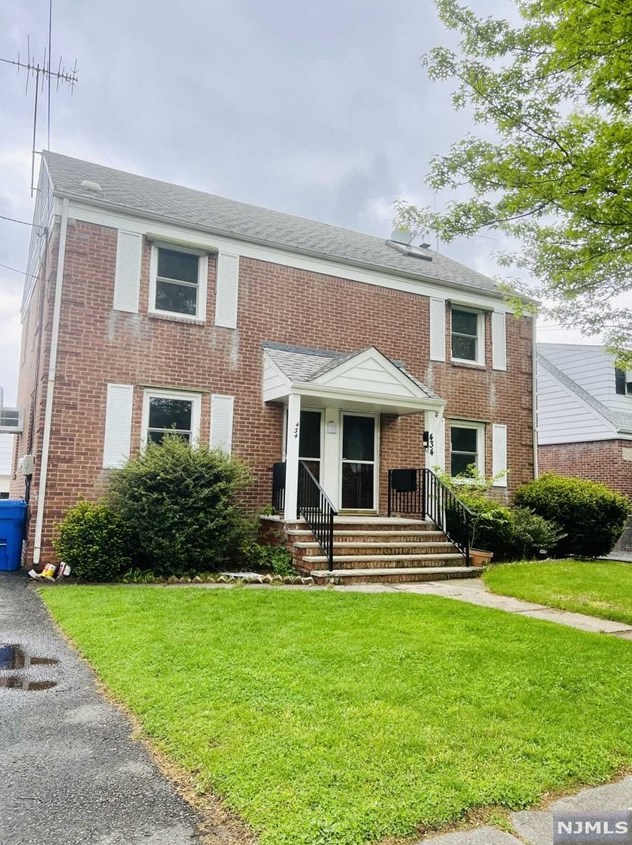 434 Union Ave #2, Rutherford, NJ 07070