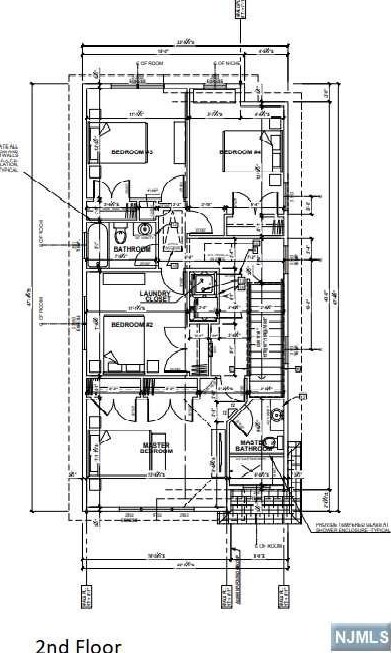 11 13 Ave, Elmwood Park NJ  07407-3501 exterior