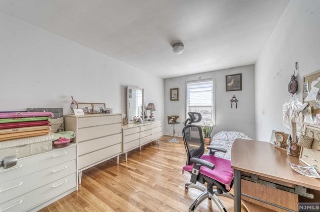 2320 Linwood Ave #5a, West Fort Lee, NJ 07024