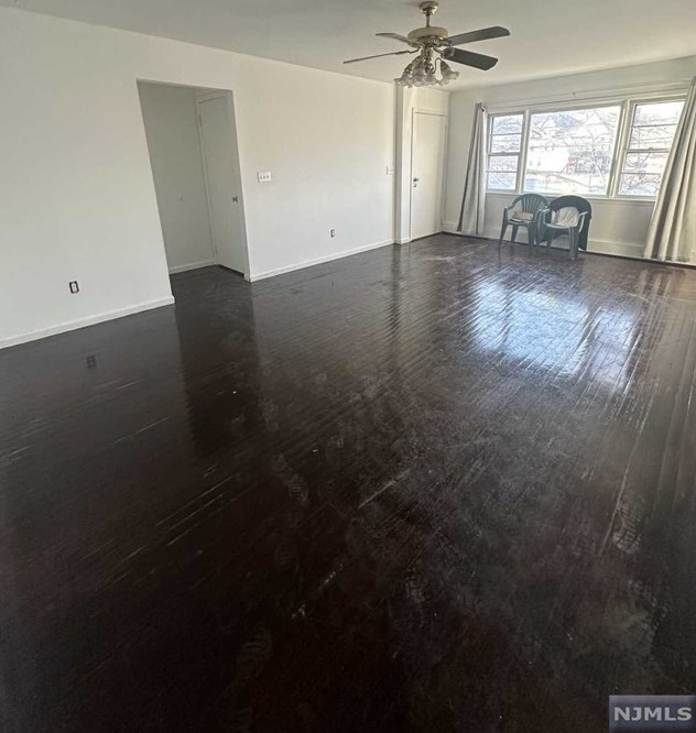 6 Barbour St #1, Paterson, NJ 07508