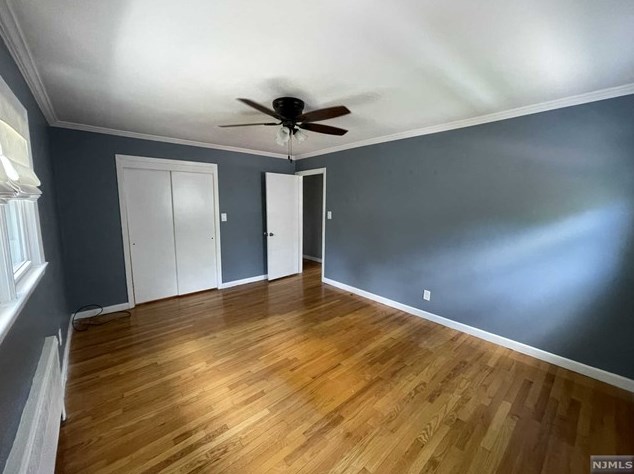 98 Deerfield St, Bergenfield NJ  07621-1807 exterior