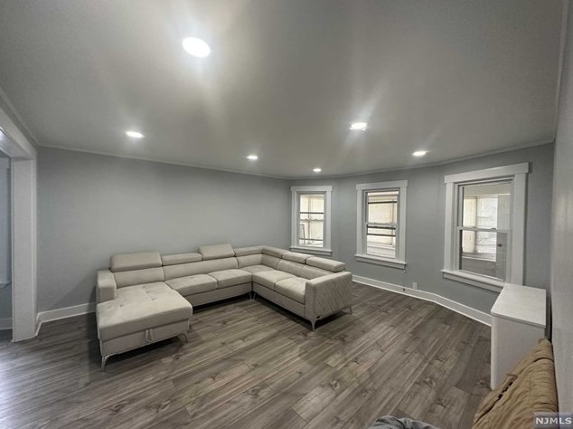 221-223 Lincoln Ave #1, Elizabeth, NJ 07208