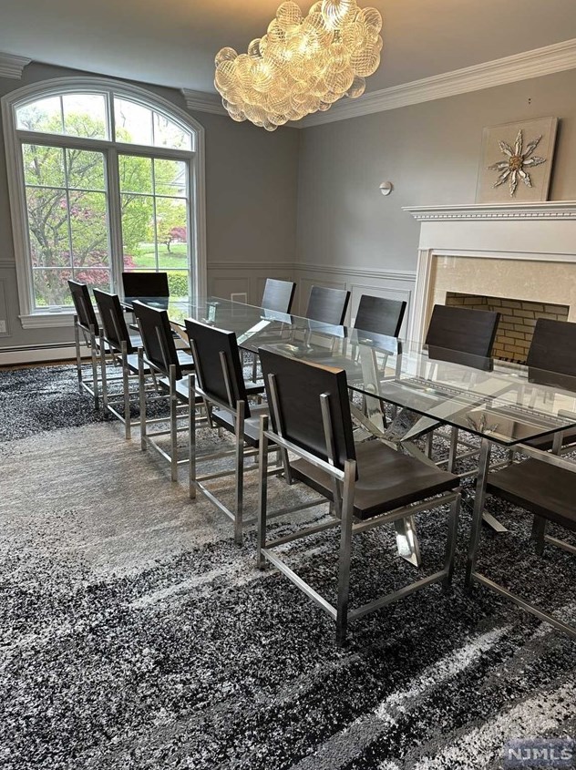 101 Essex Dr, Tenafly NJ  07670-2331 exterior