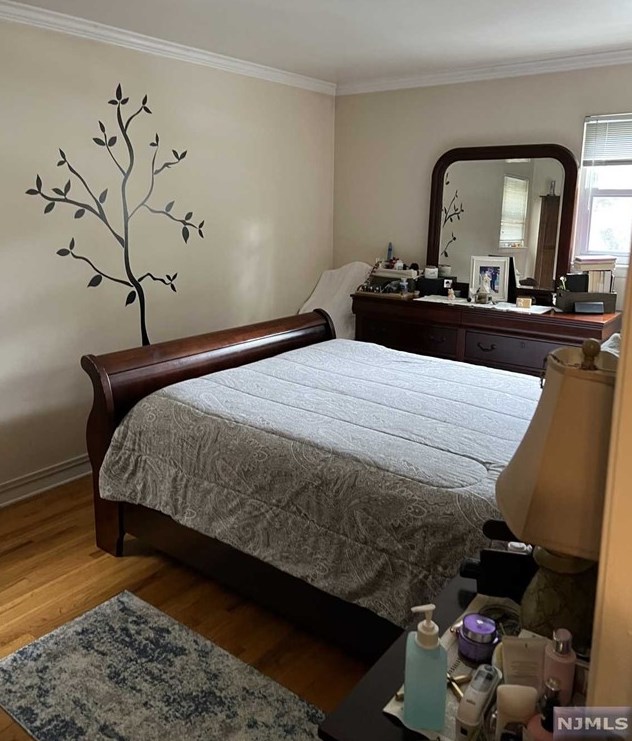 511 Cross St #1, East Newark, NJ 07029