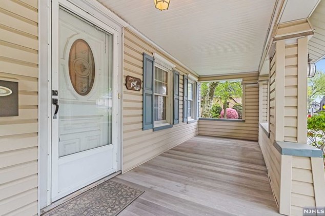 187 Palisade Ave, Bogota, NJ 07603