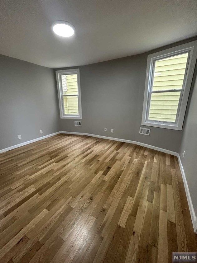109 Bidwell Ave, Jersey City, NJ 07305