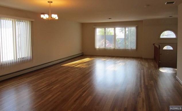 2217 Mackay Ave #b, West Fort Lee, NJ 07024