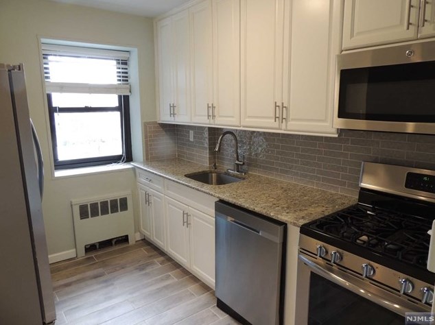 208 Anderson St #s2h, Hackensack, NJ