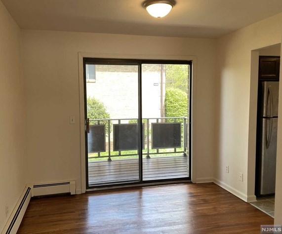 105 Bellgrove Dr #1a, Mahwah, NJ 07430