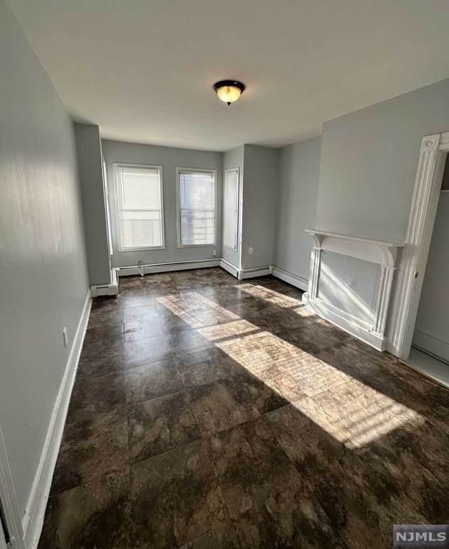 113-115 Lawrence St, Paterson, NJ 07501