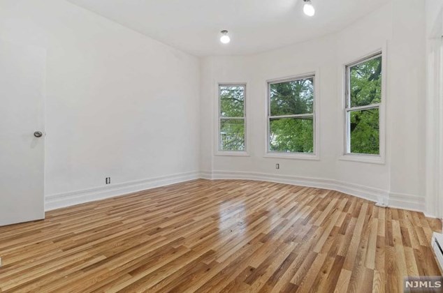 60 Amherst St #2, East Orange, NJ 07018