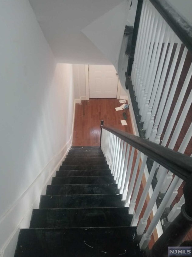 83 Summer Ave, Newark, NJ 07104
