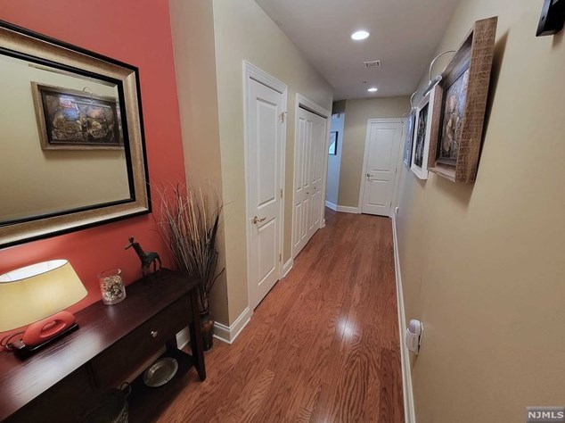 54 Polifly Rd #201, Hackensack, NJ 07601