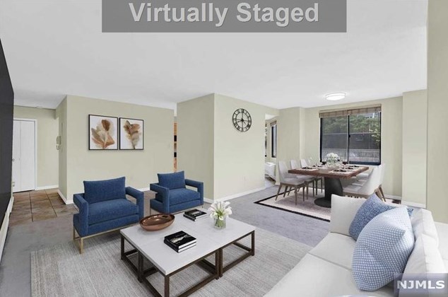 115 Polifly Rd #2e, Hackensack, NJ