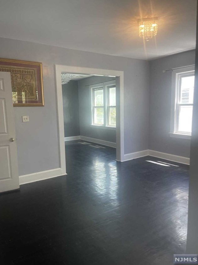 8 Lombardy Pl #2, Maplewood, NJ 07040