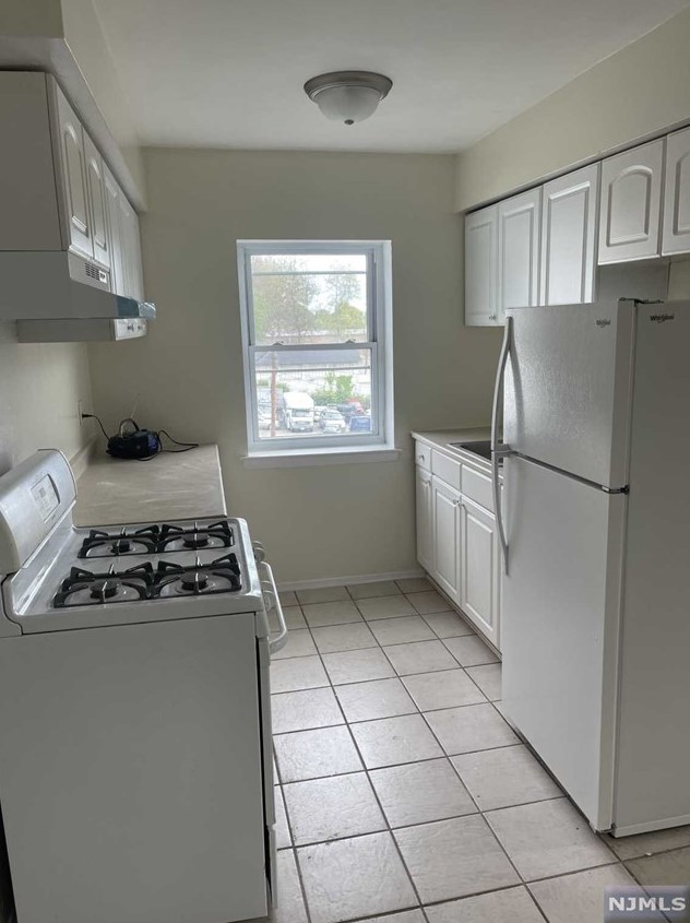 176-178 Washington Ave #9, Belleville, NJ 07109