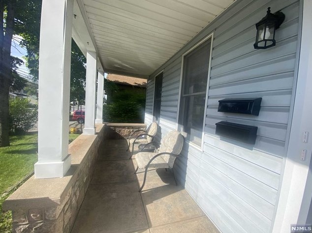 193 Livingston St #1st Fl, Rockleigh, NJ 07647