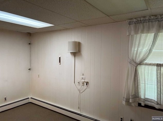 35 Plane St, Midland Pk NJ  07432-1747 exterior