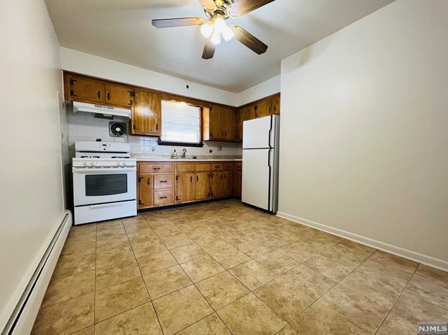 490 Palisade Ave #4, Outwater, NJ 07026