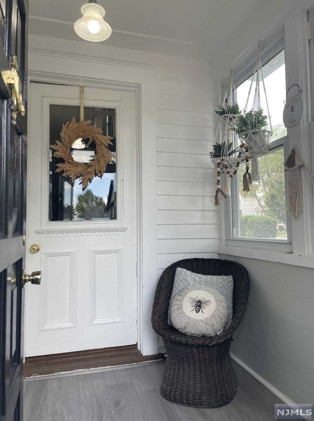62 Wood St #2, Rutherford, NJ 07070