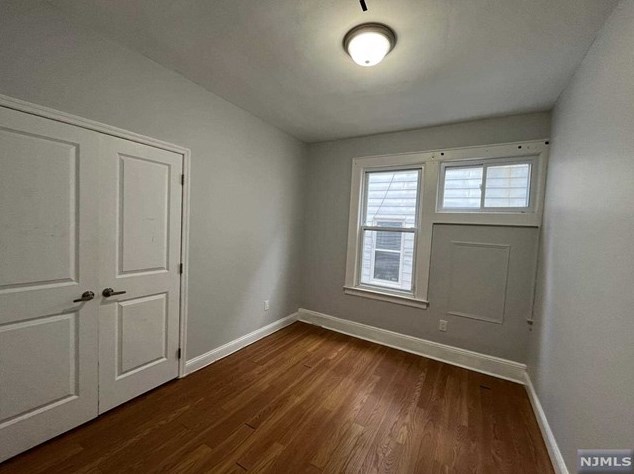 277-279 Madison Ave #2, Irvington, NJ 07111