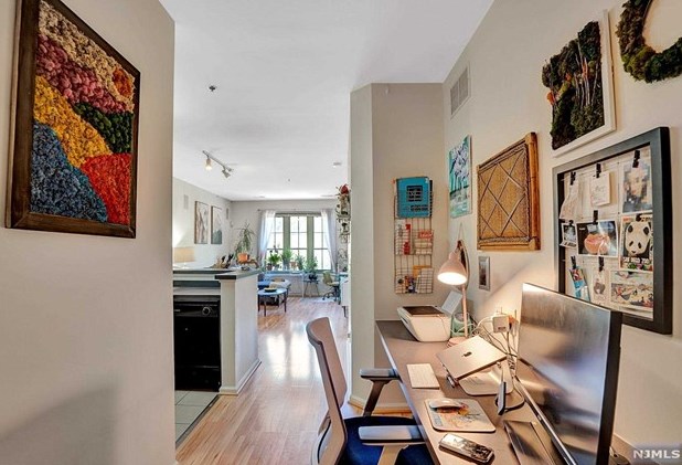 24 Ave At Port Imperial #234, West New York, NJ 07093