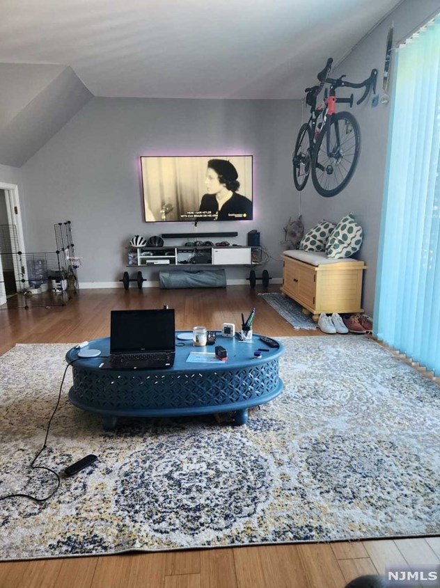 470 Forest St #9, Kearny, NJ 07032