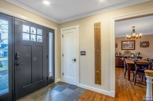 32 Deal St, Harrington Park, NJ 07640