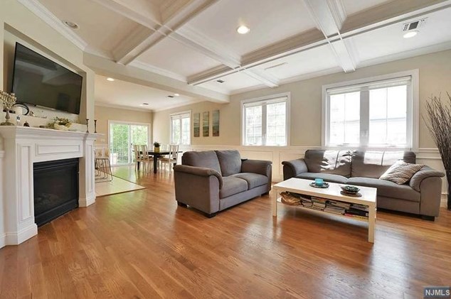 322 Tenafly Rd #b, Tenafly, NJ 07670