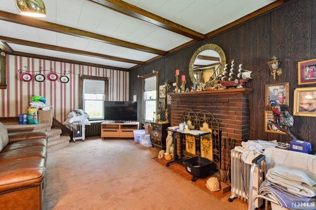 1149-1153 Loraine Ave, Plainfield, NJ 07062