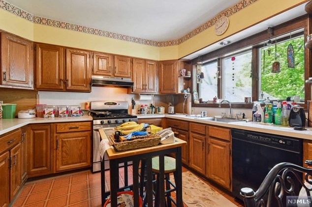 1153 Loraine Ave, Plainfield NJ  07062-2047 exterior