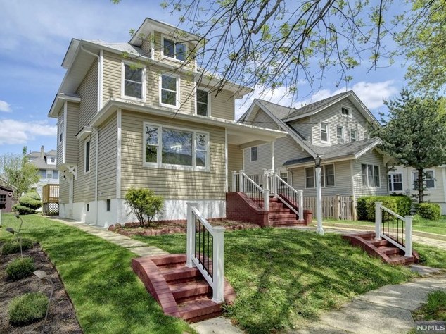 121 Elmwood Ave, Bogota, NJ 07603