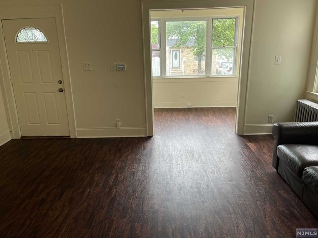 116 Fairview Ave, Teaneck, NJ 07666