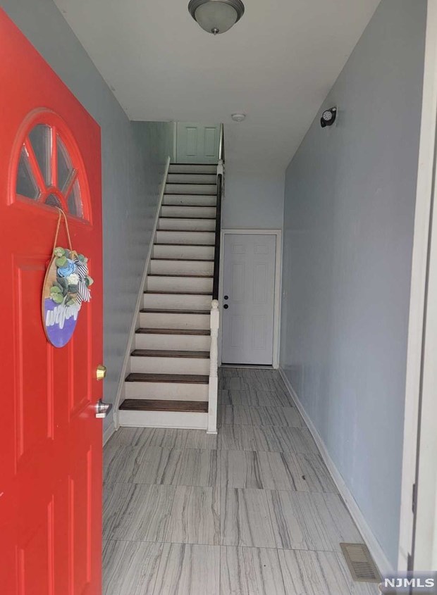 235 West 6th Ave, Newark, NJ 07107