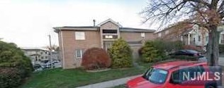 51 E Ruby Ave #2nd Fl, Palisades Park, NJ 07650