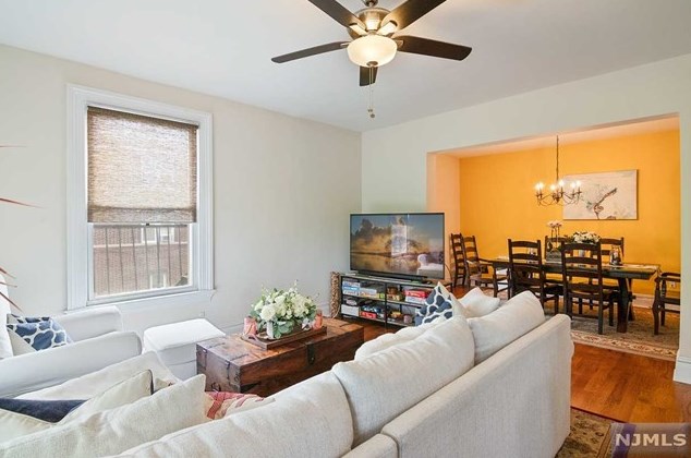 660 Bloomfield Ave #b, Verona, NJ 07044