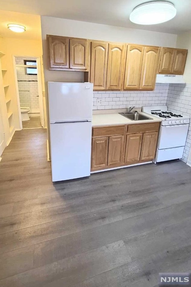 449-451 Washington Ave #4, Belleville, NJ 07109