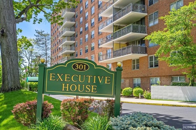 301 Beech St #12b, Hackensack, NJ 07601