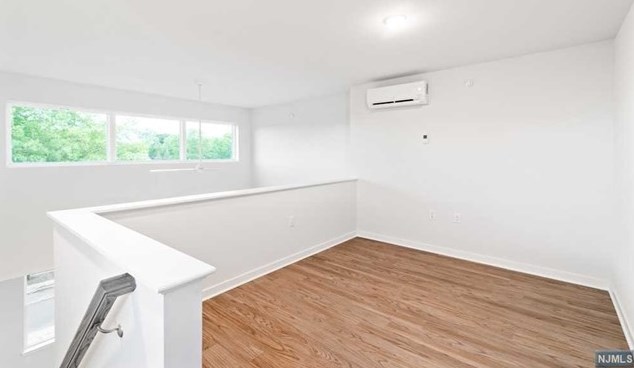 15 W Johnson Ave #408, Bergenfield, NJ 07621