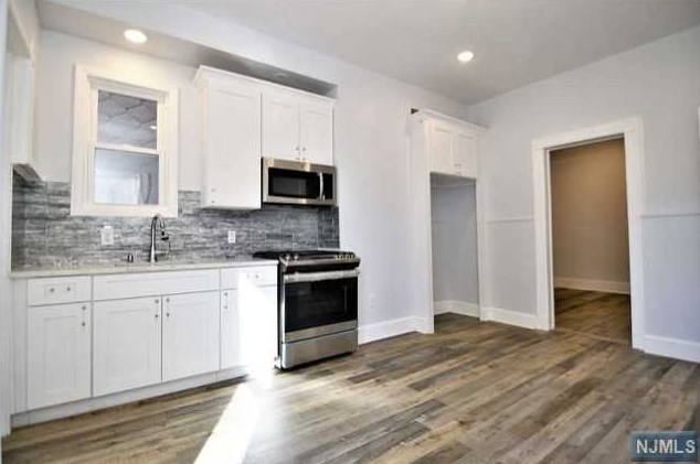 511 24th St, Union City, NJ 07087