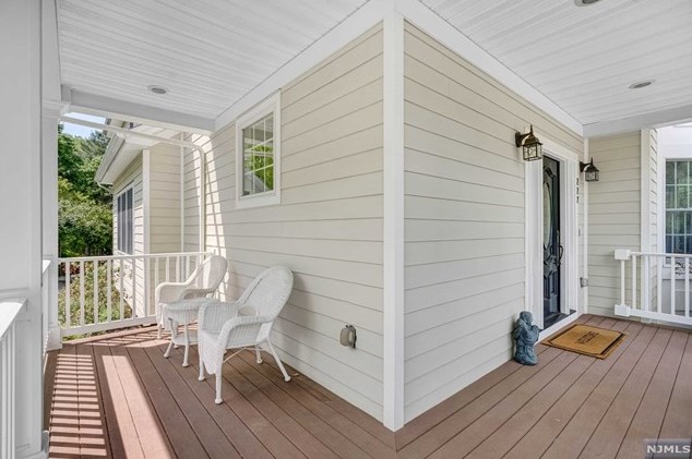 227 Franklin Turnpike, Allendale, NJ 07401