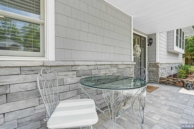 23 Stella Ct, Harrington Park, NJ 07640