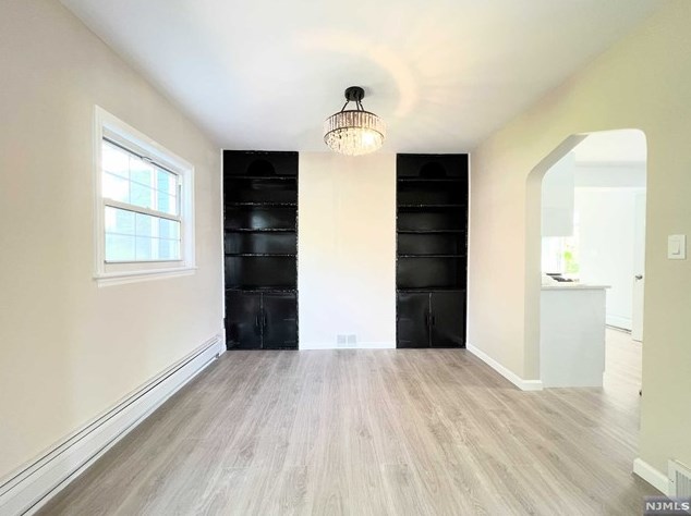 328 Lockwood Dr, Paramus, NJ 07652